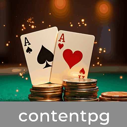 contentpg Crash: Psicologia Aplicada para Decisões Otimizadas