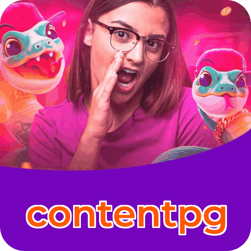 Apostas esportivas ao vivo na contentpg