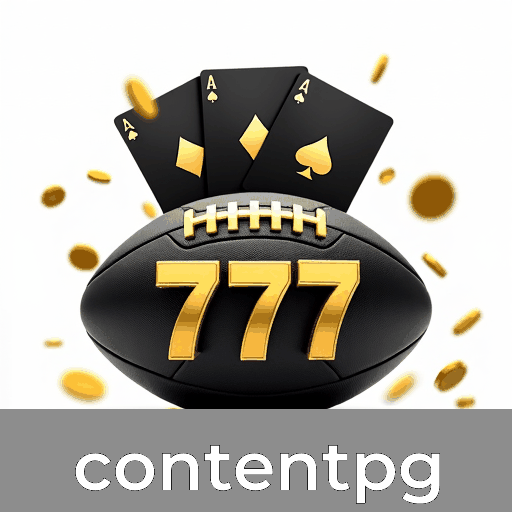Bônus Reais e Transparentes no contentpg: Valor que Você Pode Confiar