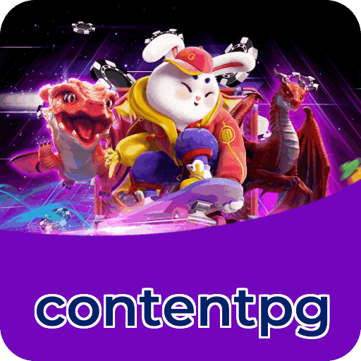 Download Android contentpg