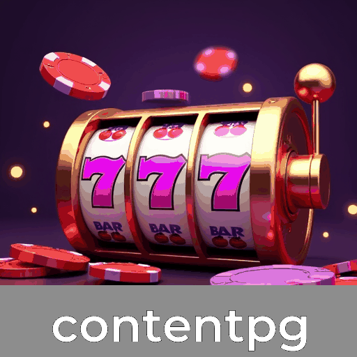Configurações Avançadas e Personalização Exclusiva na contentpg