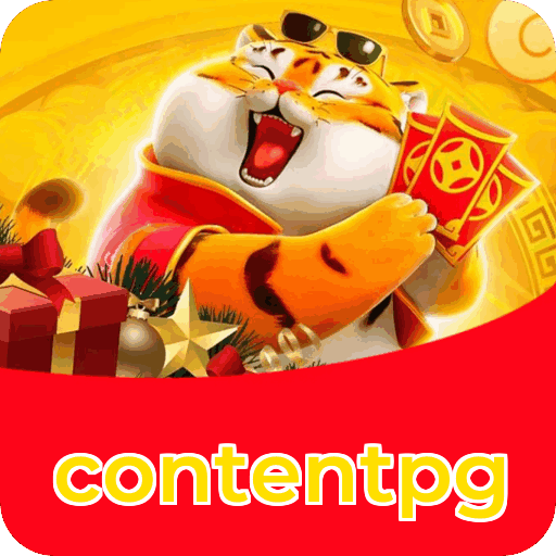 Notificações e promoções