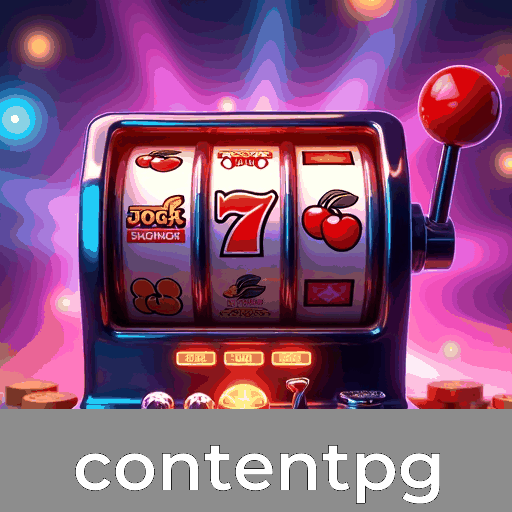 contentpg Crash: Psicologia Aplicada para Decisões Otimizadas
