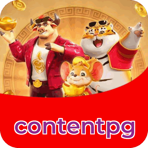 Fortune Tiger - Jogo mais popular do Brasil
