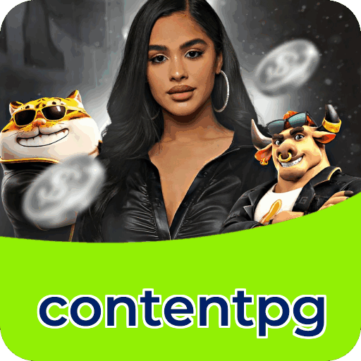 Performance contentpg