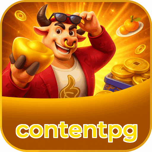 contentpg