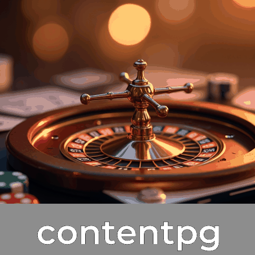 contentpg Crash: Psicologia Aplicada para Decisões Otimizadas