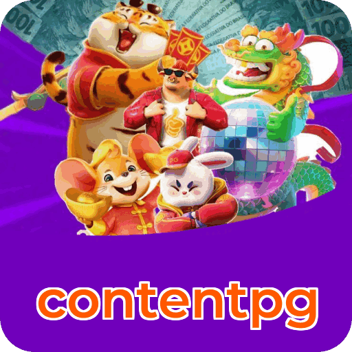 Métodos de pagamento aceitos na contentpg