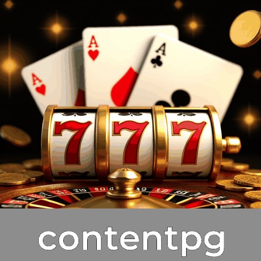 contentpg Crash: Psicologia Aplicada para Decisões Otimizadas