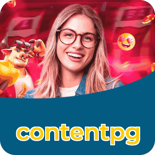 Certificações de segurança e licenças da contentpg