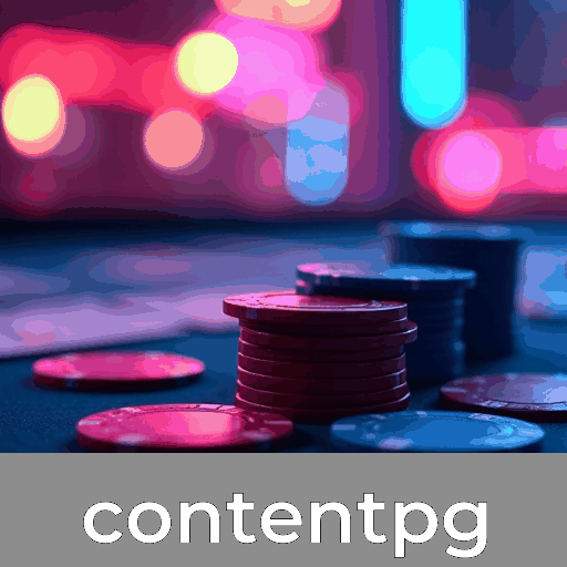 Configurações Avançadas e Personalização Exclusiva na contentpg