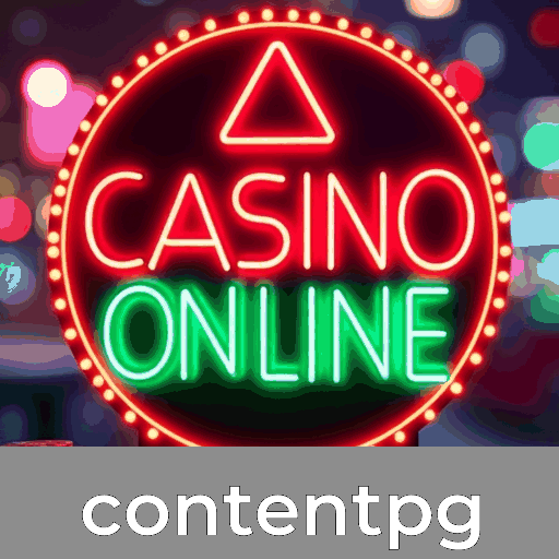 Configurações Avançadas e Personalização Exclusiva na contentpg