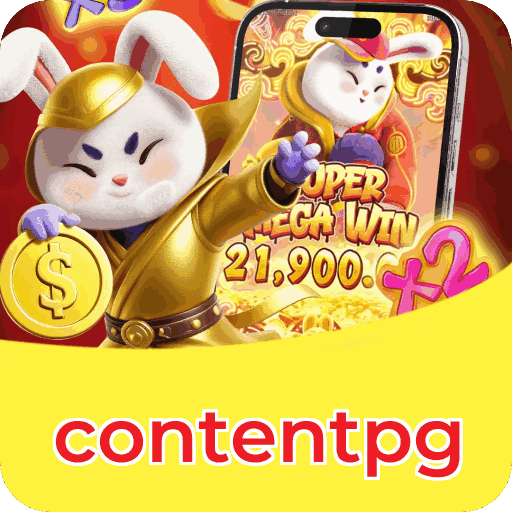 Lottery Clássica na contentpg
