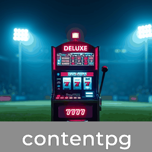 contentpg Crash: Psicologia Aplicada para Decisões Otimizadas