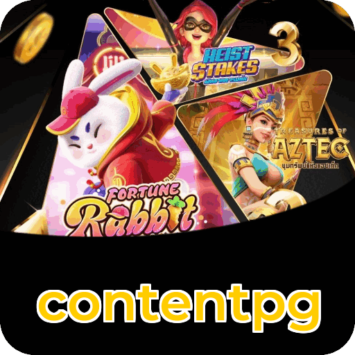 Slots Premium da PG Soft na contentpg