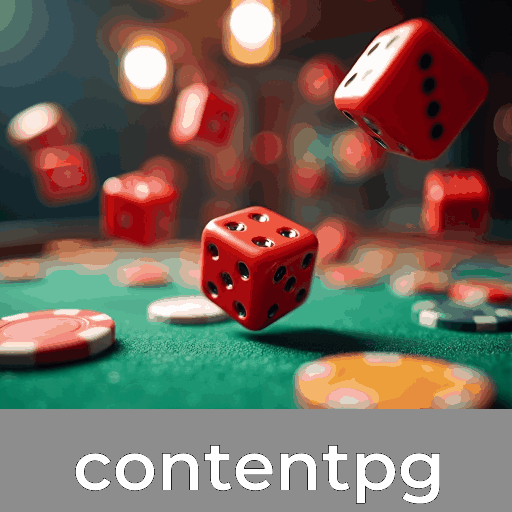 Recompensas Reais e Transparentes no contentpg: Promoções Sem Pegadinhas