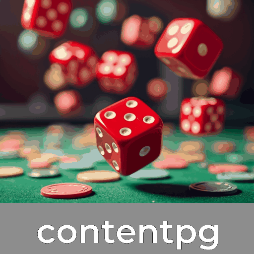 Recompensas Reais e Transparentes no contentpg: Promoções Sem Pegadinhas
