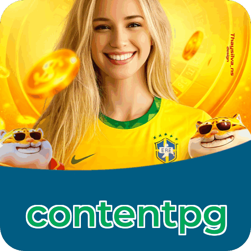 Equipe de suporte ao cliente da contentpg
