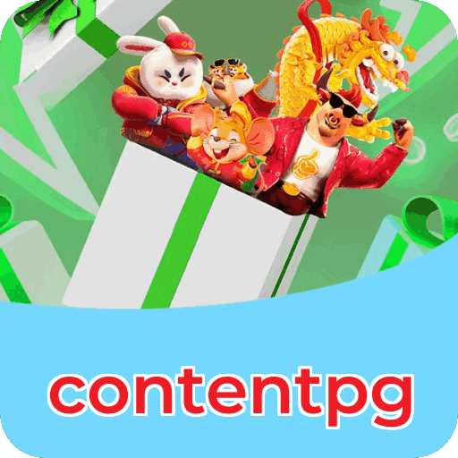 Download iOS contentpg