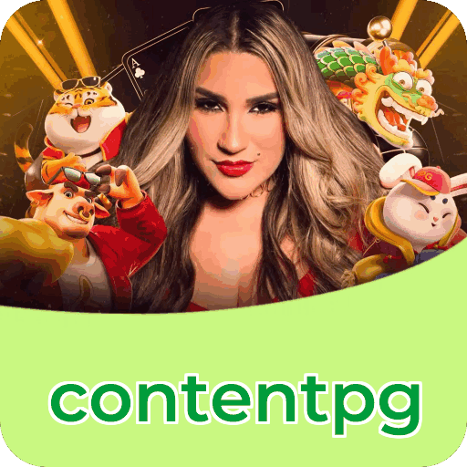 Fortune Dragon - Jogo temático asiático