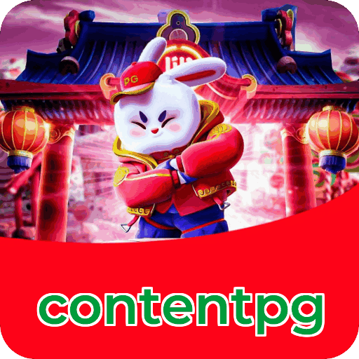 Instalar APK contentpg
