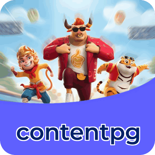 Baixar APK contentpg